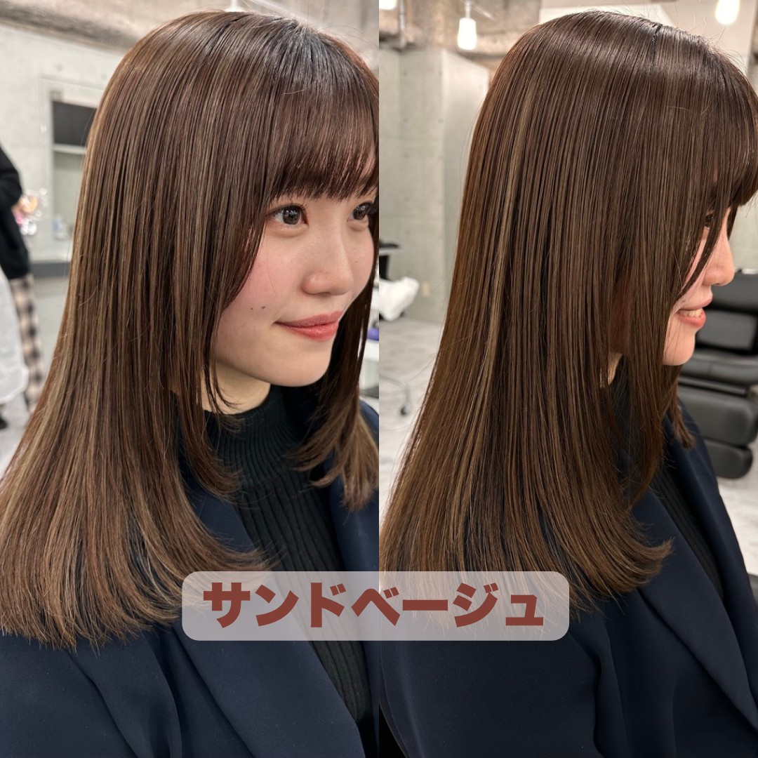 ；：こいうytr手rt７８９０.pn