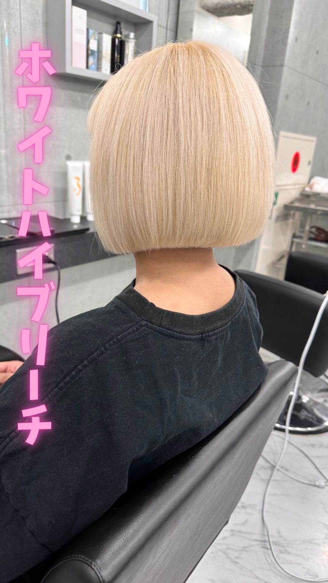 bmジオウp＠＾.pn