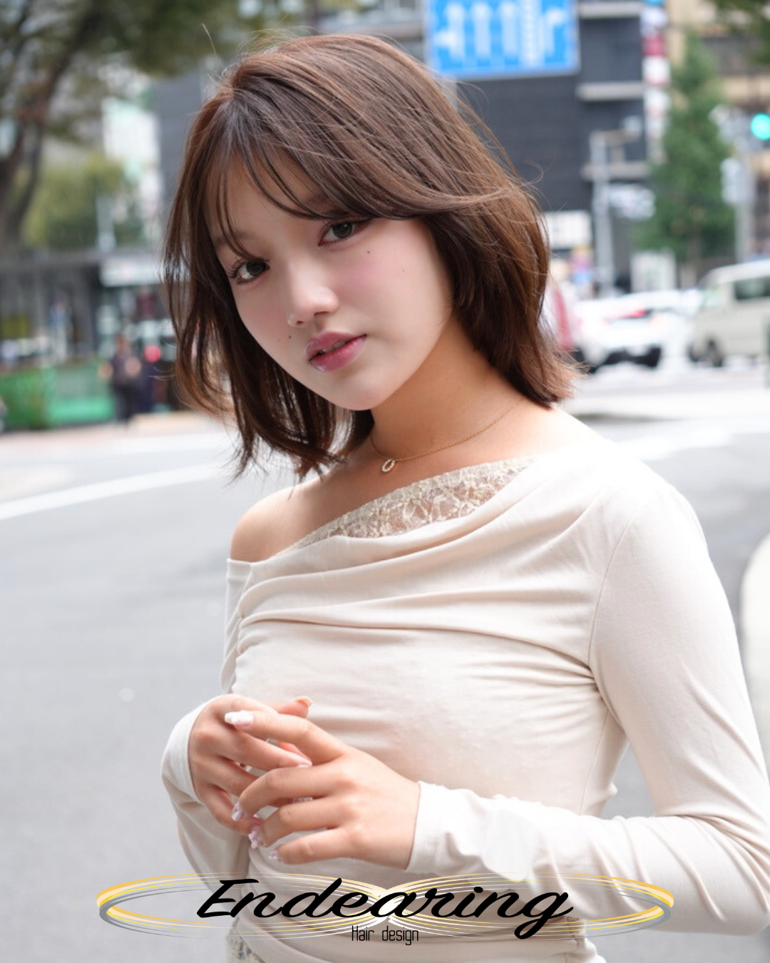 、jhvcgfお＾.pn