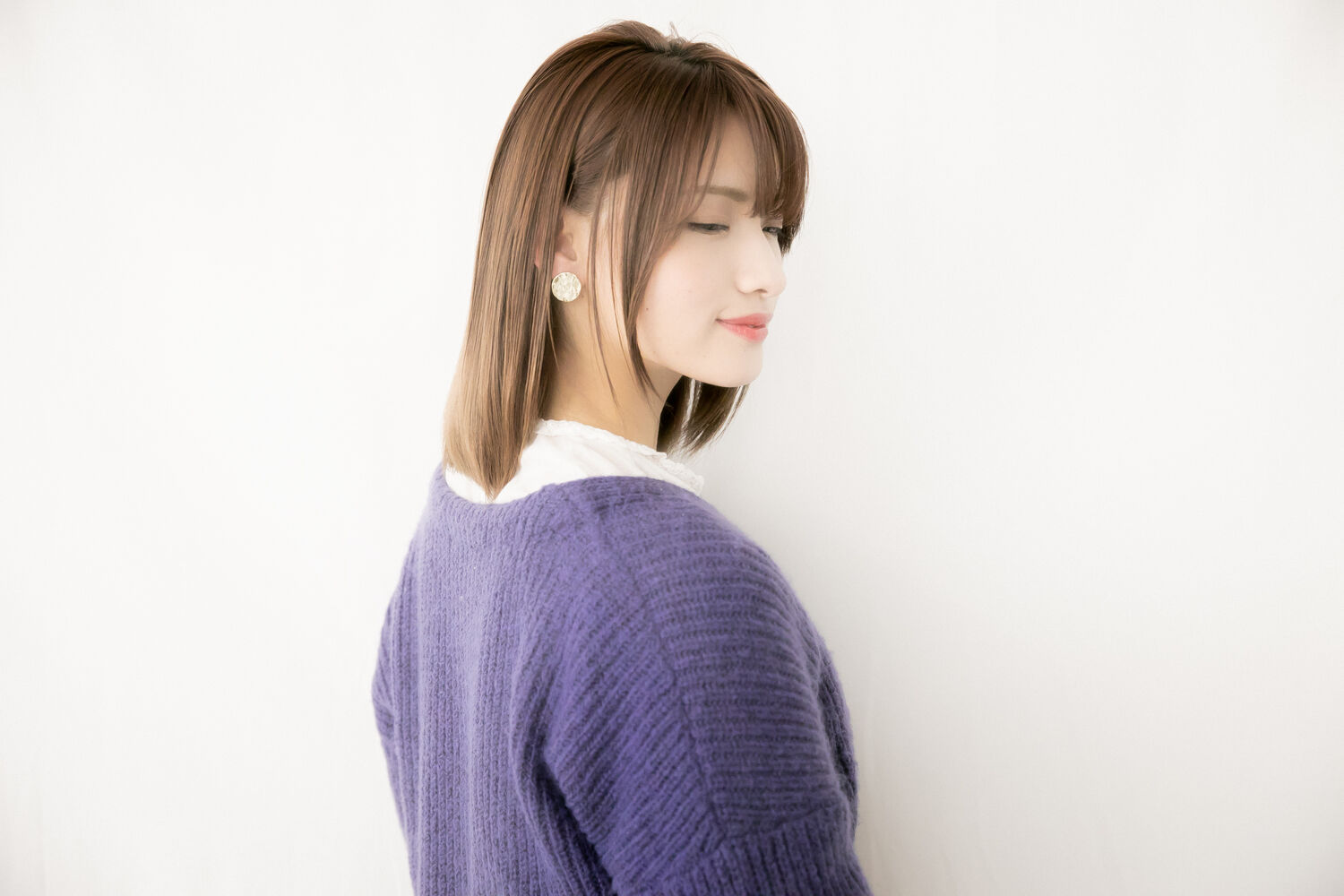 画像2141