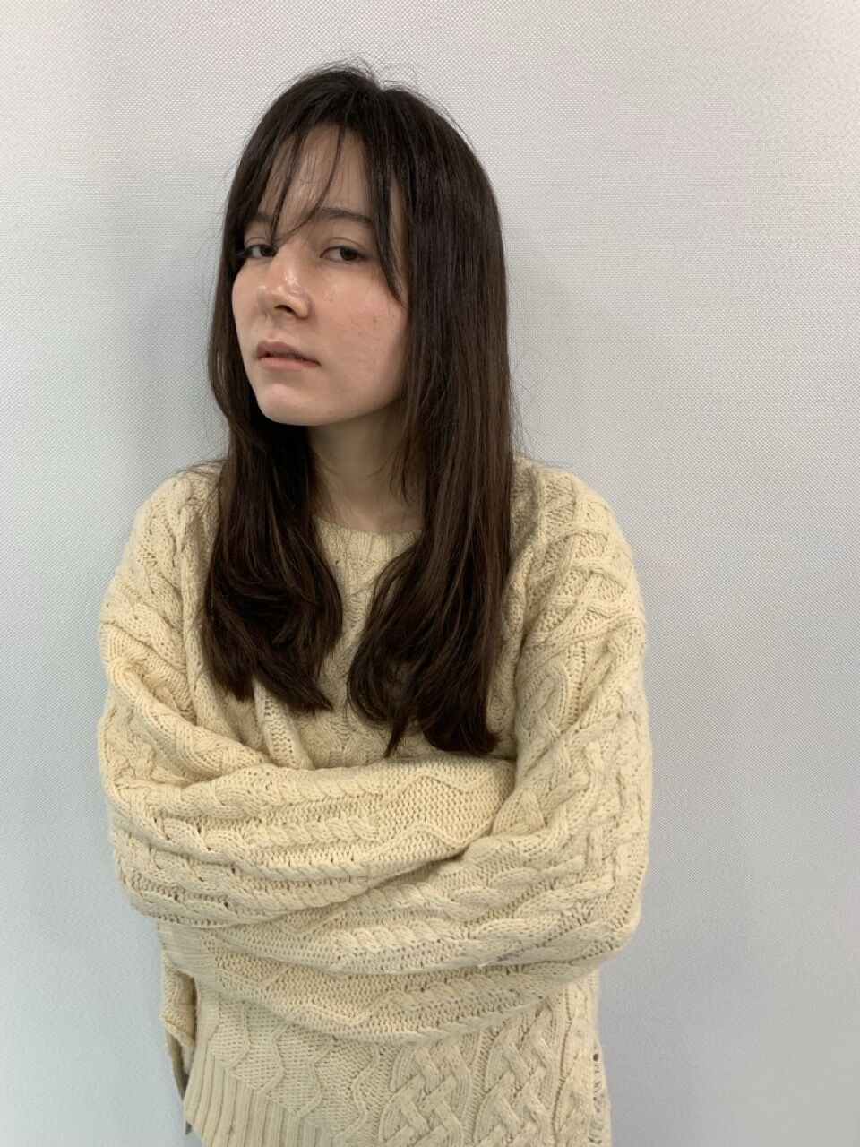 IMG_3282（大）.jpe