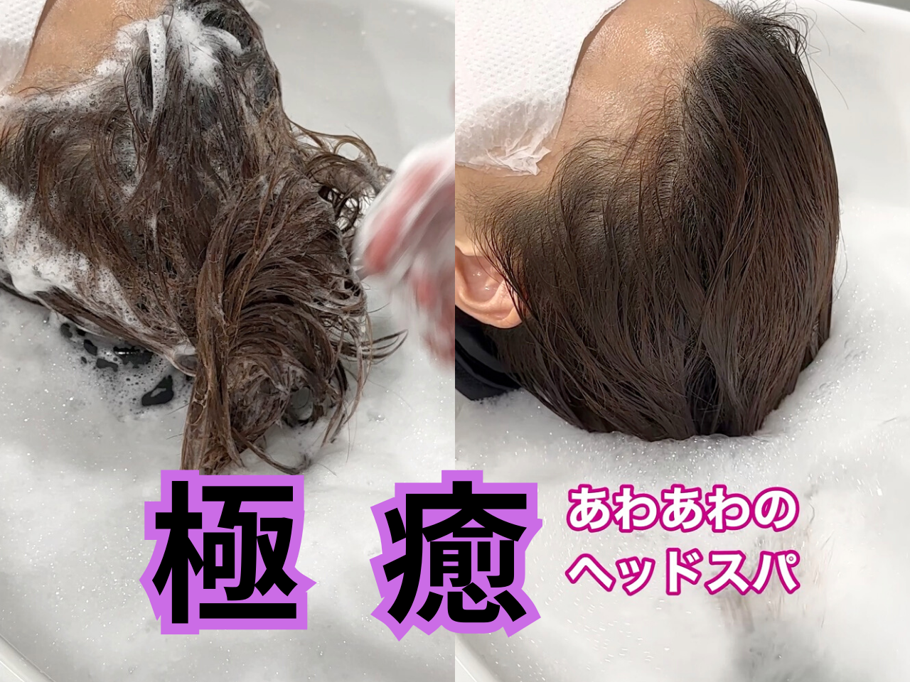 奥義羽yいj.pn