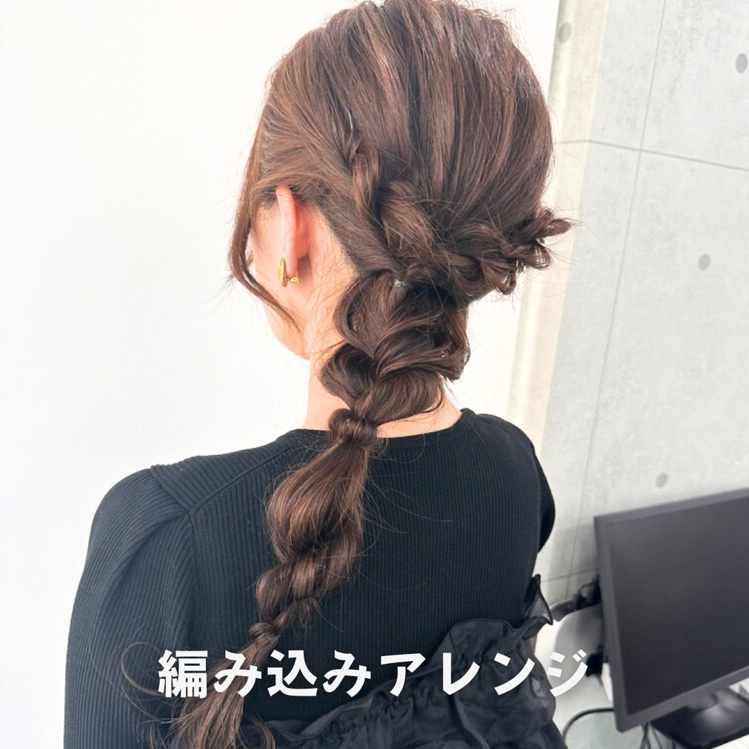 ；、lmkんjんskd「＠l；.pn