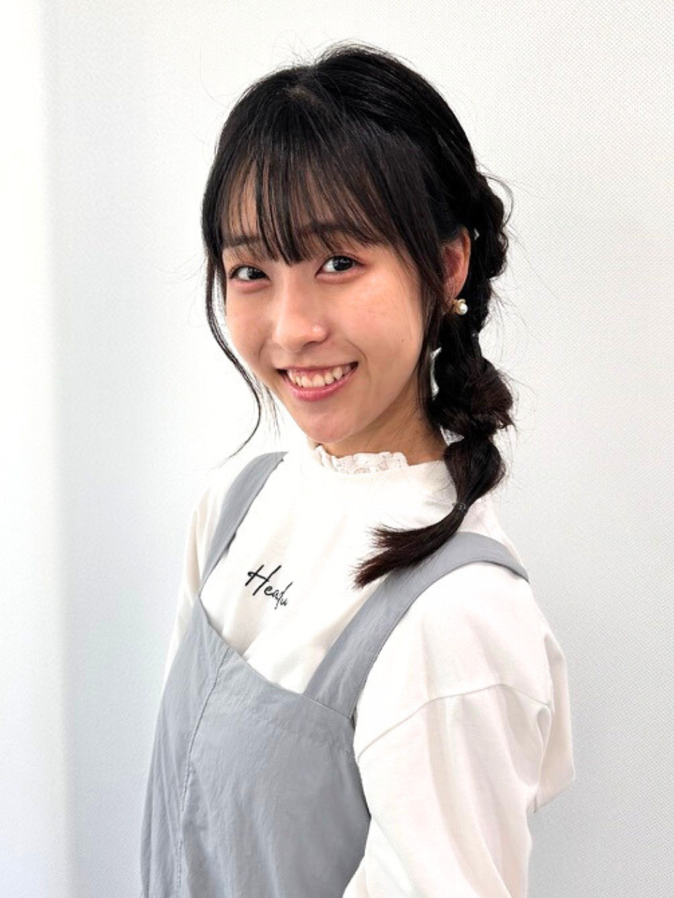 ブログ