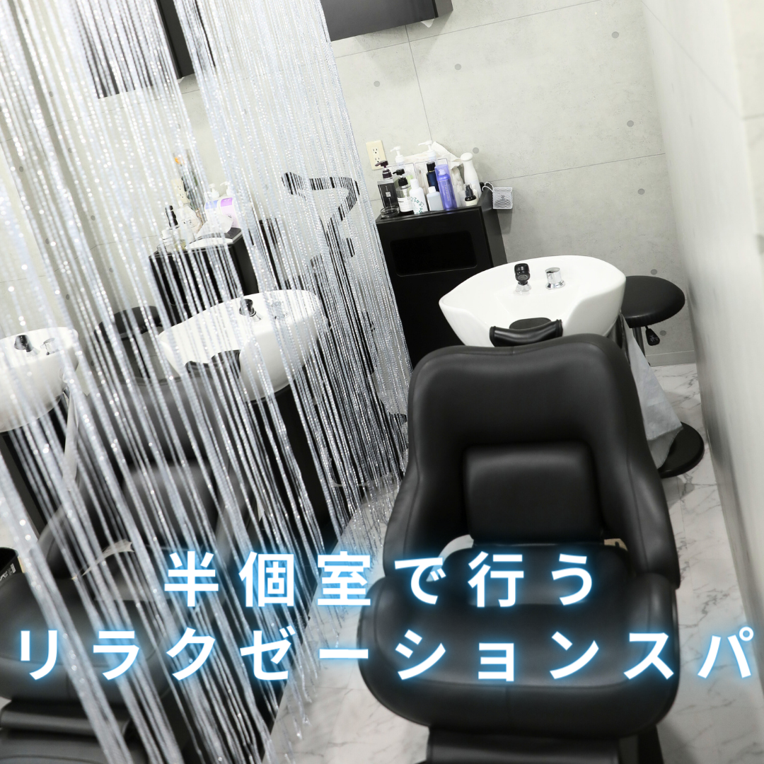 ぽいうytるいお.pn