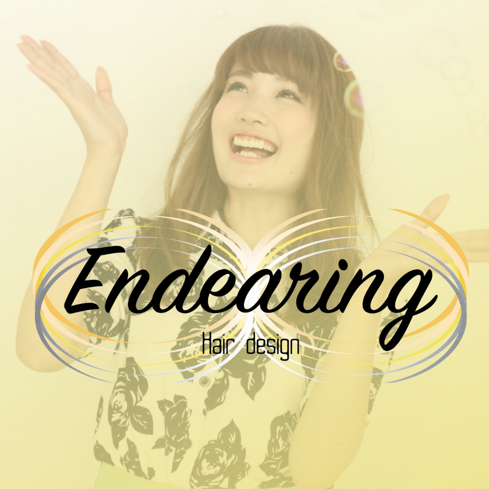 画像2686