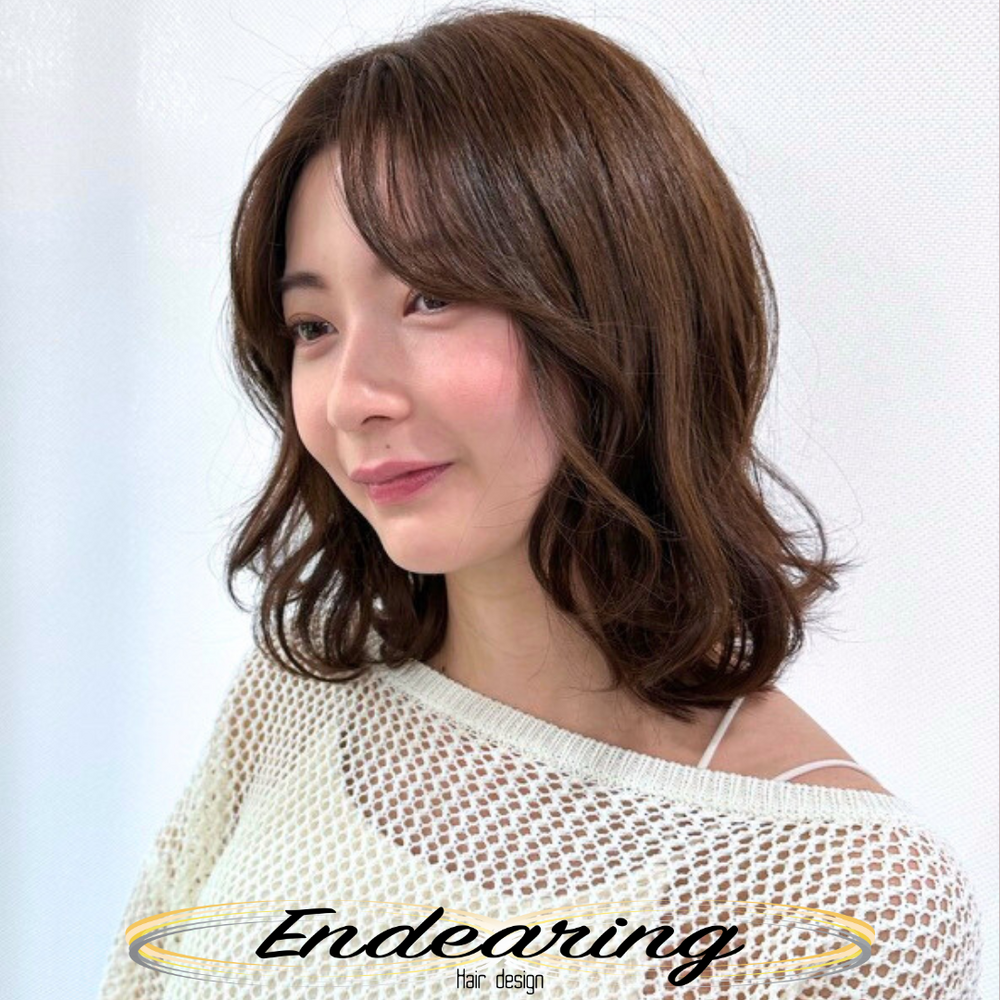 画像5823