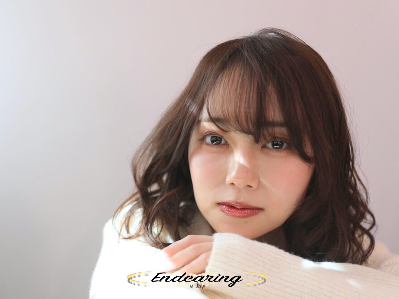 デジタルパーマとコールドパーマの違いとは？髪質に合うパーマ選びで理想のゆるふわヘアへ