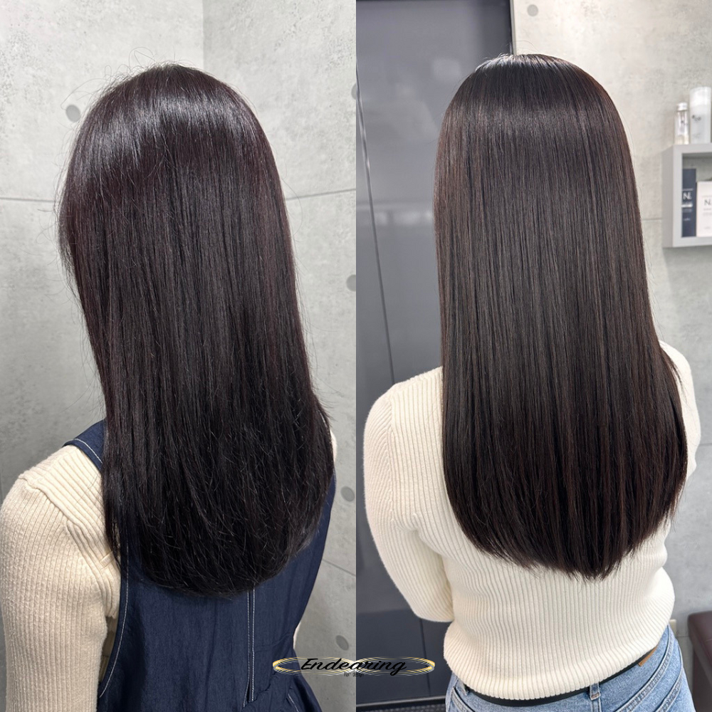 画像7916
