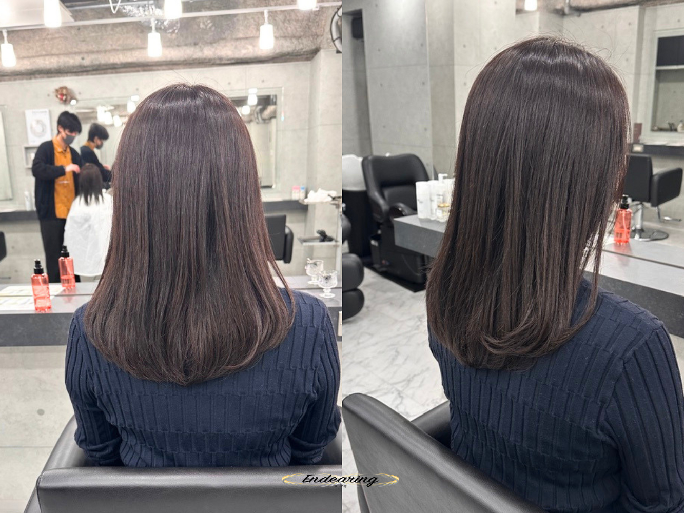 画像7952