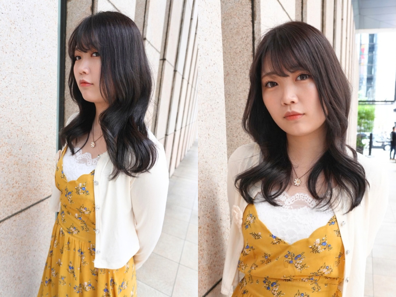 https://endearing.jp/column/80527d7b-2d94-4d24-b2b6-b5894ff4c352